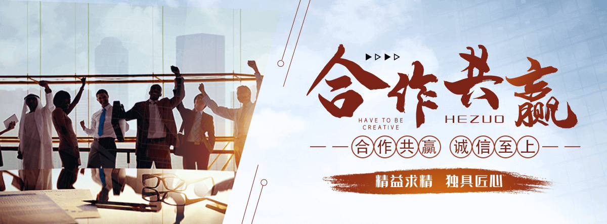宜黄靠谱的工业水泥围墙哪家强？