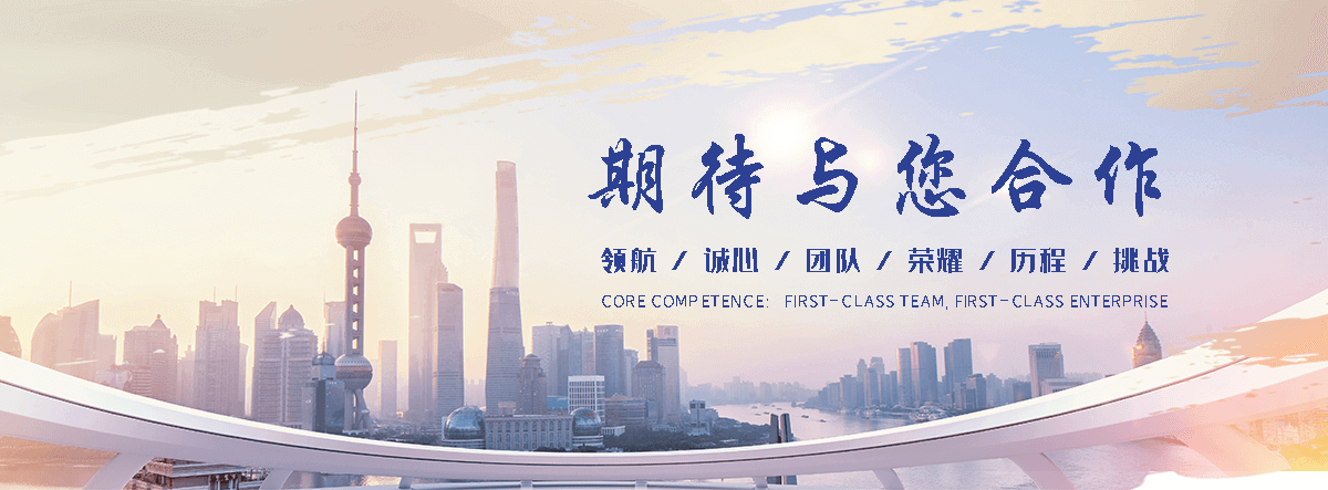 宜黄专业的工地装配式围墙施哪家强？